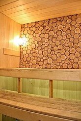 Фото компании  Афина 6