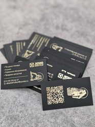 Фото компании ООО Типографика 3