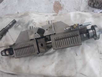 Фото компании ИП Борисов Николай Алексеевич 49