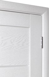 Фото компании ИП Dveri - zven 35