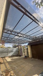 Фото компании  МонтажPro 20