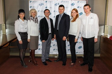 Фото компании  Элит-финанс 5