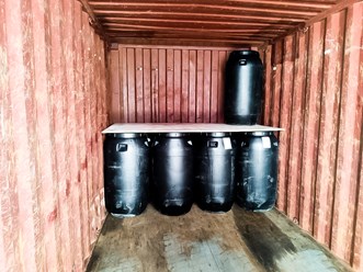 Фото компании ООО Bsg 7