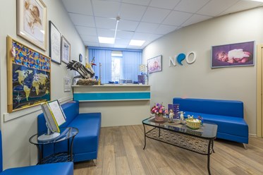 Фото компании  NEO 5