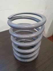 Фото компании ООО «Канон Трейд Металл» 16