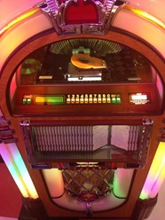 Фото компании  Beverly Hills Diner 50