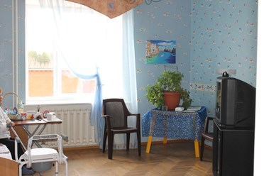 Фото компании ИП AltesHaus 4