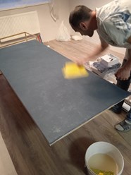 Фото компании  Бублиш Строй 7