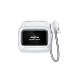 Фото компании  Cosmobeautypro 16