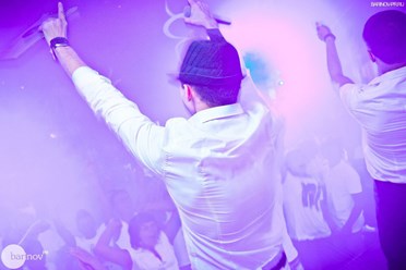 Фото компании  Event BAL 5