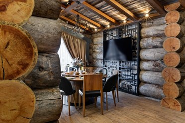 Фото компании  Yolla 23