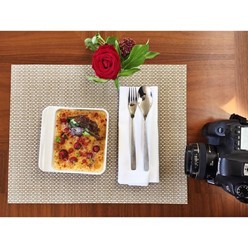 Фото компании  SAVVA, ресторан 5