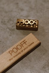 Фото компании ООО Пуфф 19