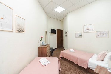 Фото компании  Bliss 11