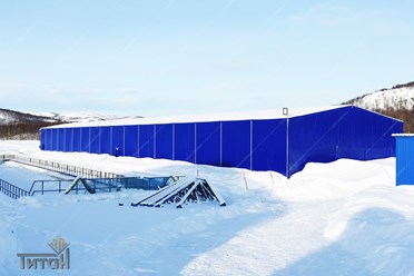 Фото компании  «Титан» 40