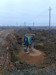 Фото компании ООО Авангард 4