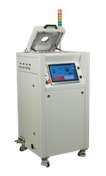 Установка вакуумной пайки SAVTECH R