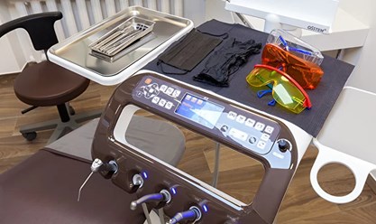 Фото компании ООО DSStudio на Звонарском 5