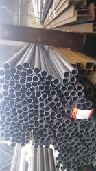 Фото компании ООО "Скат" Нижневартовск 2