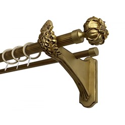 Фото компании ИП ТекСтиль Комфорт 20