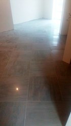 Фото компании  БрянскСтрой32 6