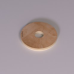 Фото компании  U-Line 47