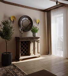 Фото компании  Art Déco 427