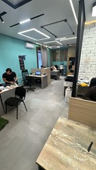 Фото компании ООО "АСТ Старт" 3