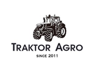 Фото компании ООО Трактор-Агро 1