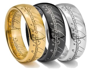 Фото компании ООО ЛАЗЕР - М 9