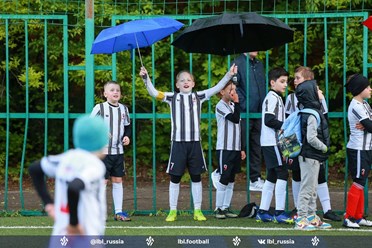 Фото компании ООО Рост 13