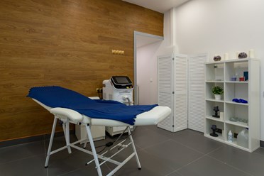 Фото компании  Соль 6