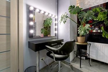 Фото компании  BEAUTY Мастерская 2