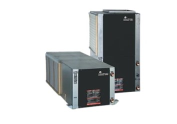 Фото компании ООО Академическая поликлиника 2