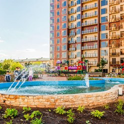 Фото компании  Лимония 3