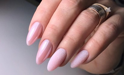 Фото компании  Люсия 55