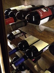 Фото компании  La prima, ресторан 34