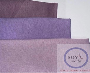 Футер 2-х нитка с лайкрой , качество пенье . Состав: 75% хб+20% пэ+5% лайкра. Плотность 230 гр, ширина 180 см.
 В 1кг -2.40 п.м