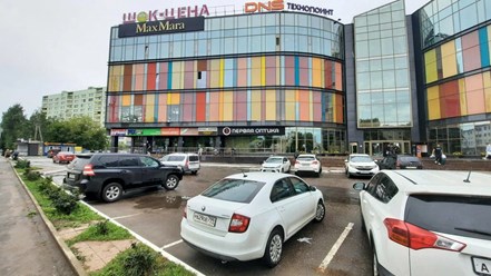 Фото компании ООО DentalGen 28
