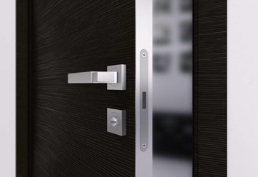 Фото компании  Ирэна 1
