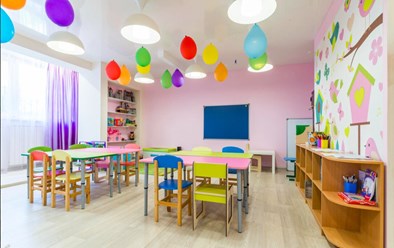 Фото компании  PROпамять 4