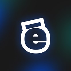 Логотип компании YOURTUNES