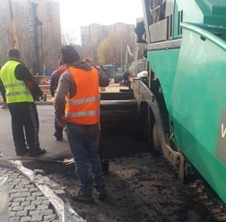 Фото компании ООО Кастрой 6