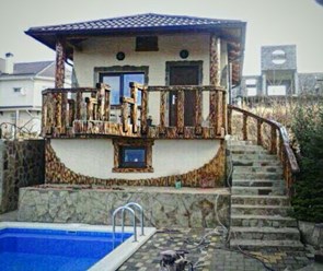 Фото компании ООО Wood-spectro 15