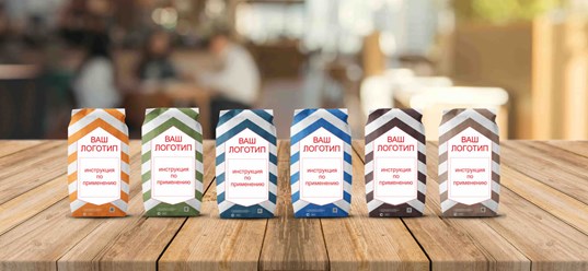 Фото компании ООО ТД Крафт 5