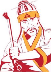 Фото компании  Маккао 2