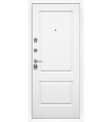 Фото компании  HelloDoor 27