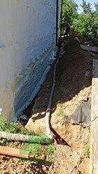 Фото компании ИП Ecoteplo 37