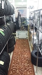 Фото компании ИП Автозапчасти в Боброве 2