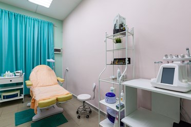 Фото компании  Мята 4